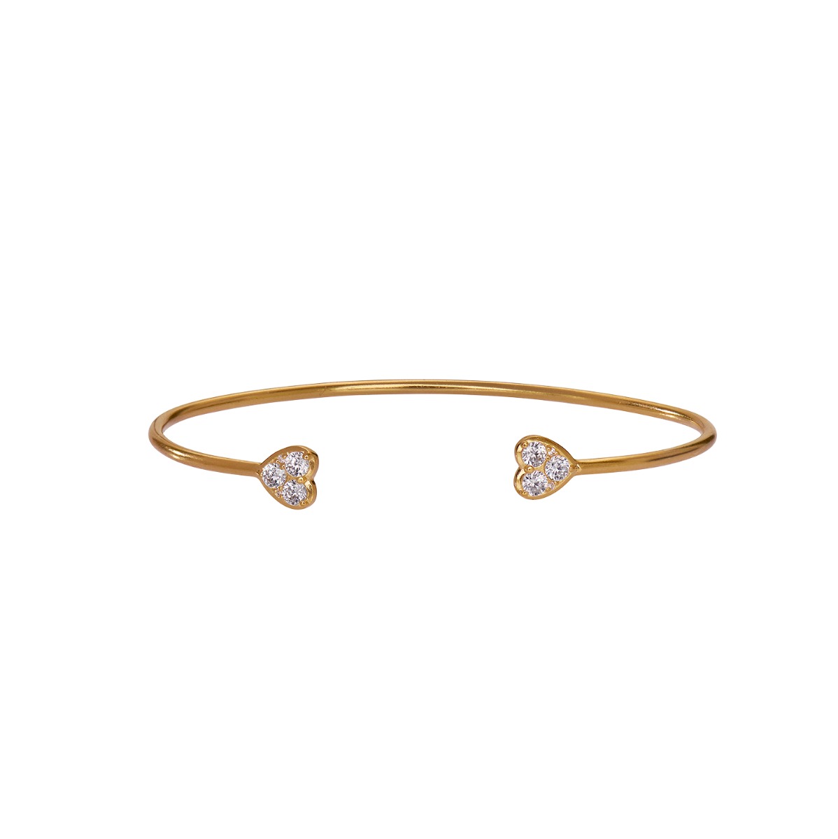 J'adore Bangle