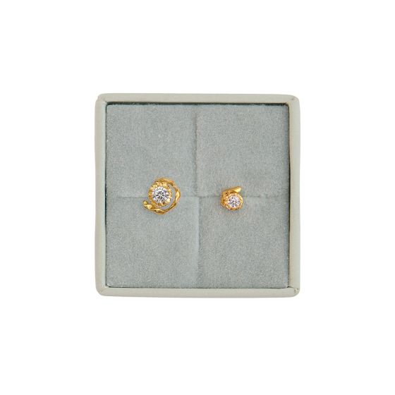 Love Box - Flow with Me