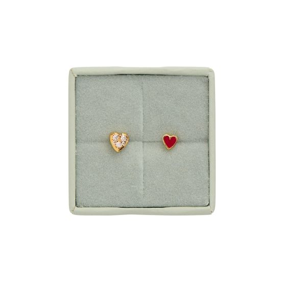 Love Box - Double Love