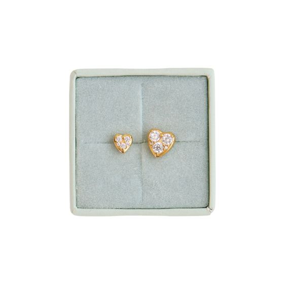 Love Box - J'adore You