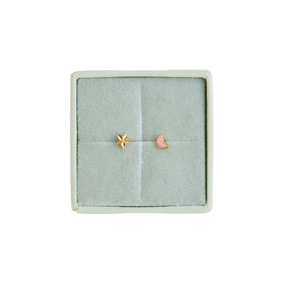 Love Box - Love the Sky