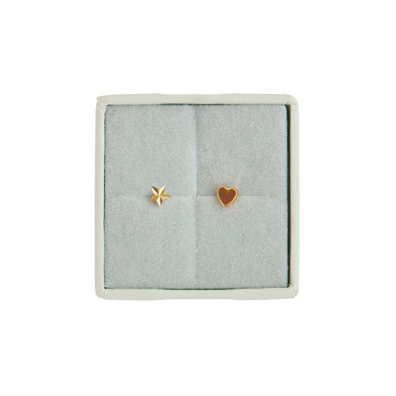 Love Box - Star Love