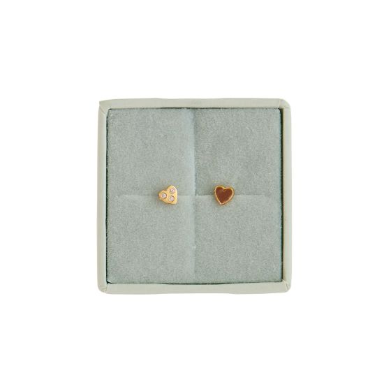 Love Box - Love You More