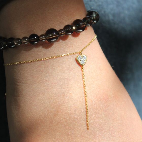 J'adore Bracelet