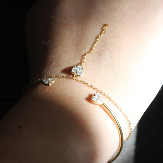 J'adore Bracelet