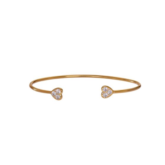 J'adore Bangle